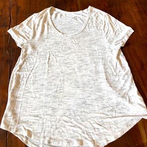 !!SUPER SOFT!! T-shirt